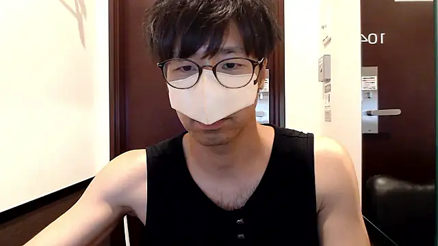 yuu-to-desu online show from 06-20-26, 06:40