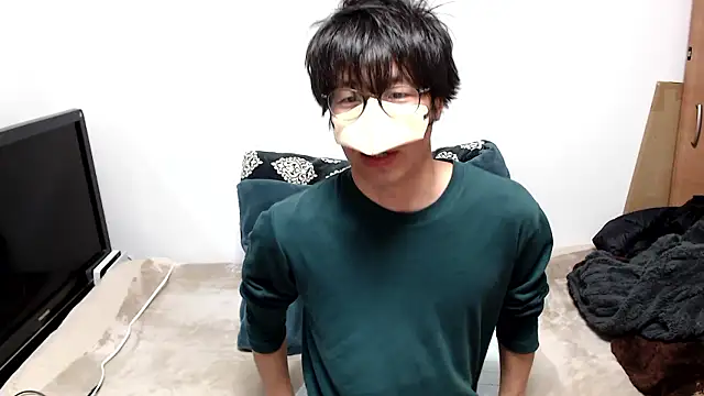 yuu-to-desu online show from 03-29-26, 04:03