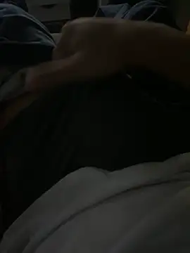 Chiludove online show from 12-01-25, 01:39