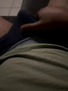 Chiludove online show from 12-15-25, 12:05