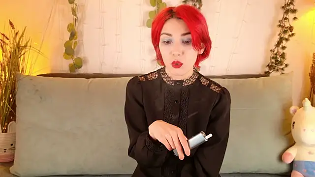 shen-ri online show from 01-16-26, 01:04