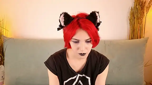 shen-ri online show from 02-09-26, 02:15