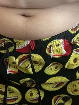 christophecamzzl online show from 11-12-25, 09:13