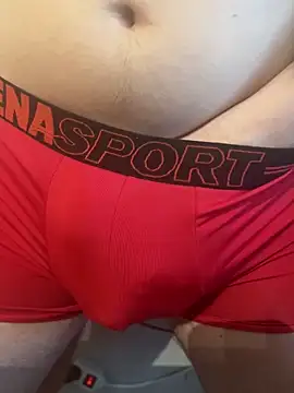 christophecamzzl online show from 11-28-25, 09:53