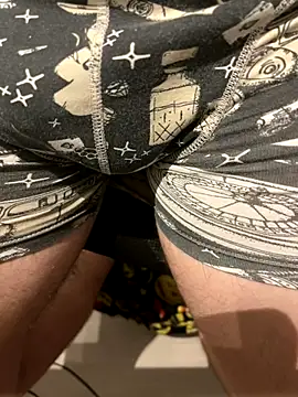 christophecamzzl online show from 11-11-25, 04:46