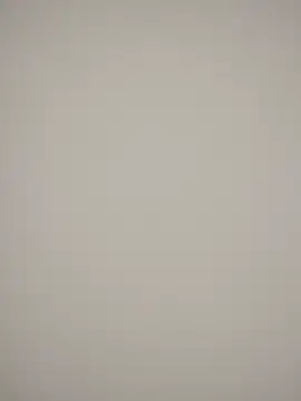 Tayanehot online show from 04-08-26, 09:11