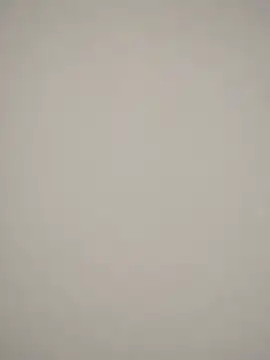 Tayanehot online show from 04-07-26, 05:26