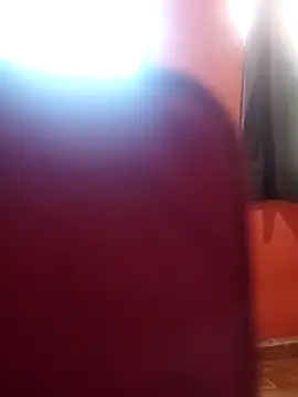 Tayanehot online show from 11-27-25, 09:54