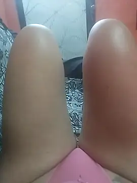 Tayanehot online show from 11-28-25, 08:47