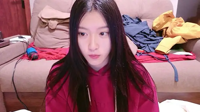 ZhaoZhaoDaWang online show from 11-12-25, 11:47