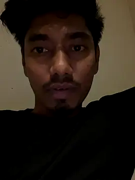 RonnySlim online show from 11-09-25, 10:58