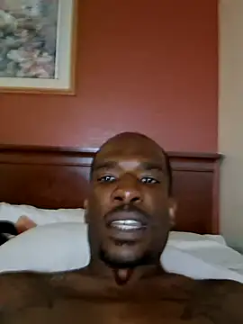 Snapshot of bbcraythegoat chatting on 03-27-26, 12:06 bbcraythegoat online show from 03-27-26, 12:06