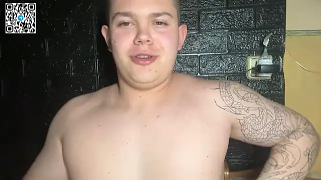 CuteButNaughty  online show from 03-18-26, 08:53