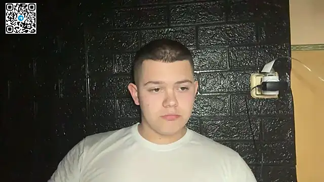 CuteButNaughty  online show from 03-15-26, 08:27