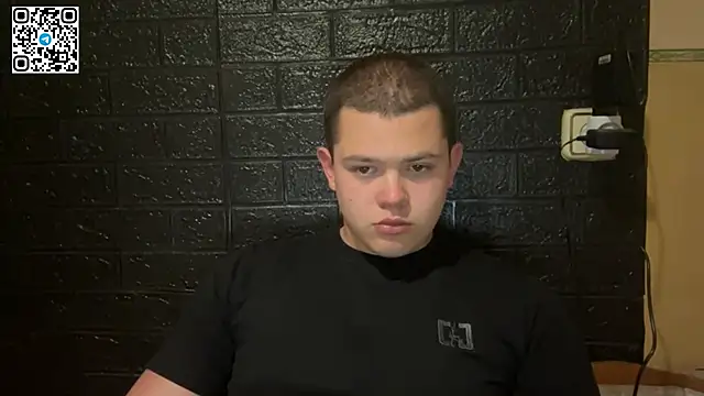 CuteButNaughty  online show from 05-31-26, 07:58