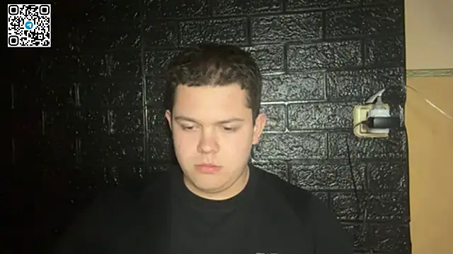 CuteButNaughty  online show from 03-12-26, 10:03