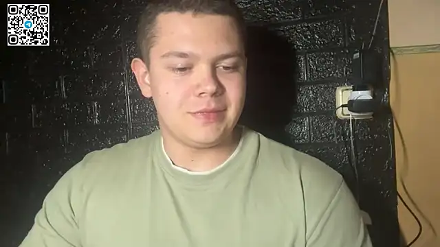 CuteButNaughty  online show from 03-30-26, 08:43