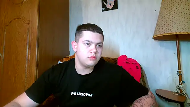 CuteButNaughty  online show from 02-20-26, 03:47