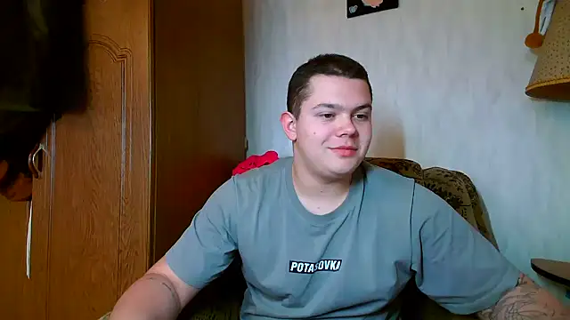 CuteButNaughty  online show from 02-03-26, 01:05