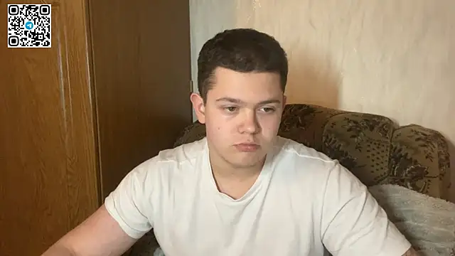 CuteButNaughty  online show from 03-06-26, 08:59