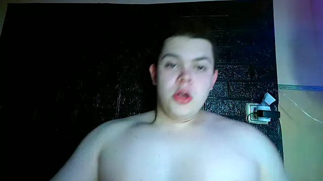 CuteButNaughty  online show from 01-15-26, 08:34