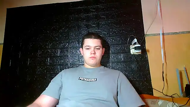 CuteButNaughty  online show from 02-10-26, 07:24