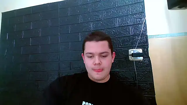 CuteButNaughty  online show from 01-11-26, 12:45