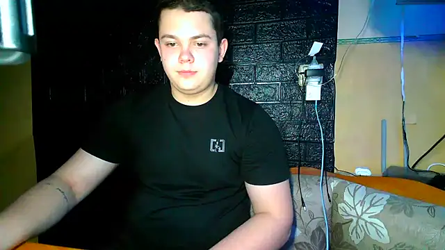 CuteButNaughty  online show from 01-06-26, 09:30