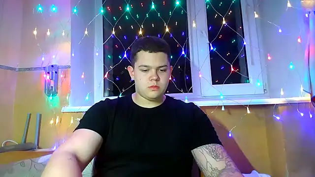 CuteButNaughty  online show from 02-28-26, 09:03