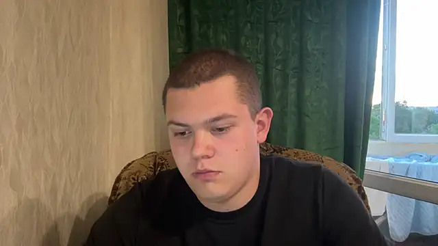 CuteButNaughty  online show from 05-28-26, 06:14