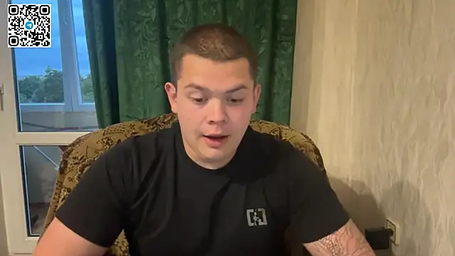 CuteButNaughty  online show from 05-29-26, 06:14