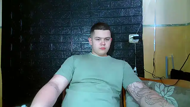 CuteButNaughty  online show from 02-13-26, 02:17