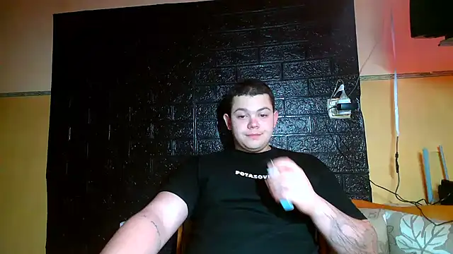 CuteButNaughty  online show from 02-06-26, 09:11