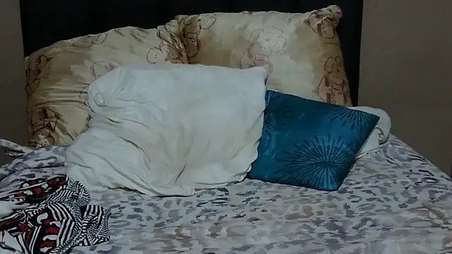 bigsexymama2 online show from 03-08-26, 04:21