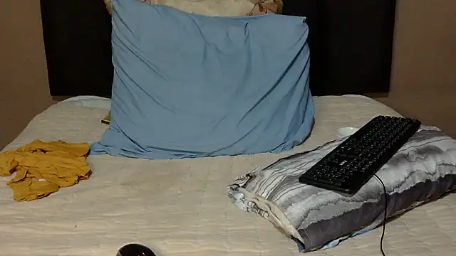 bigsexymama2 online show from 05-16-26, 12:53