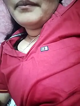 minni64207 online show from 11-17-25, 09:24