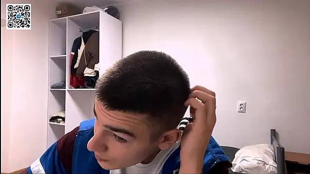  BarePulse online show from 02-02-26, 08:52