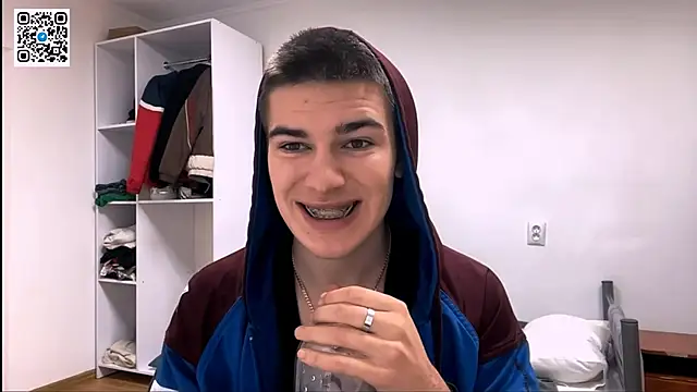  BarePulse online show from 01-11-26, 08:38