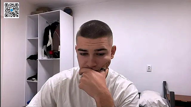  BarePulse online show from 02-13-26, 09:26