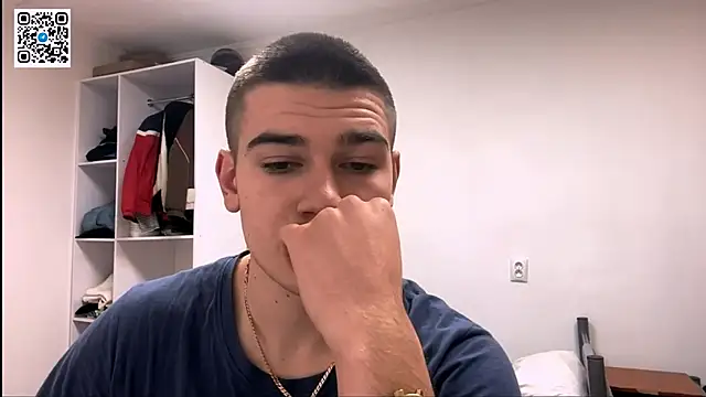  BarePulse online show from 02-25-26, 09:03