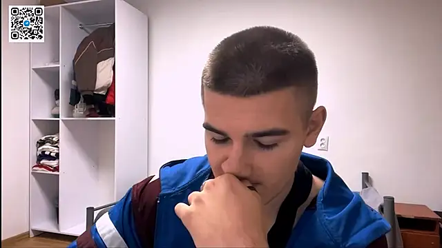  BarePulse online show from 12-17-25, 07:41