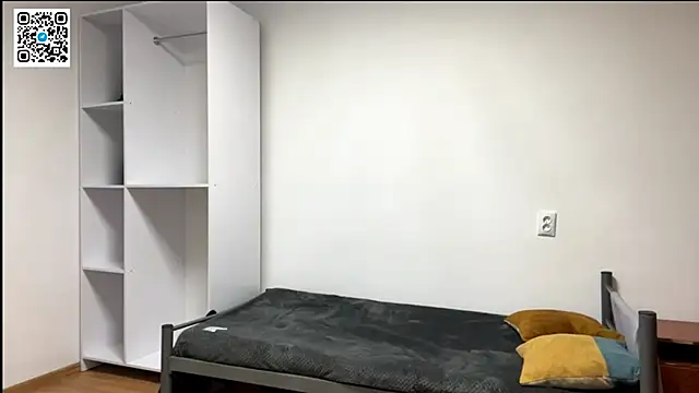  BarePulse online show from 11-28-25, 07:58