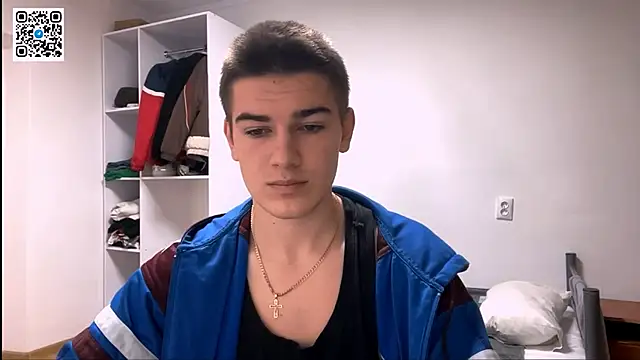  BarePulse online show from 01-13-26, 08:24