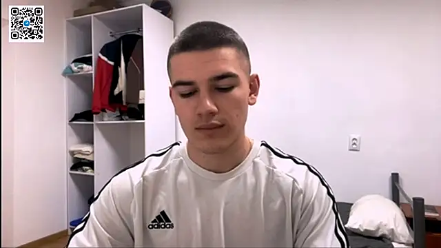  BarePulse online show from 02-20-26, 08:44