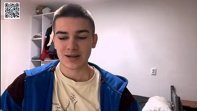  BarePulse online show from 02-04-26, 09:10