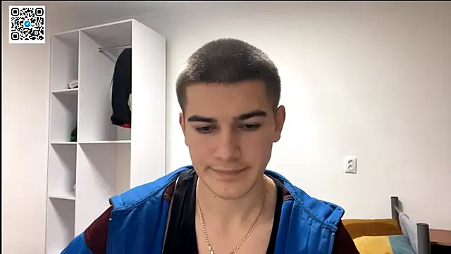  BarePulse online show from 12-01-25, 07:26