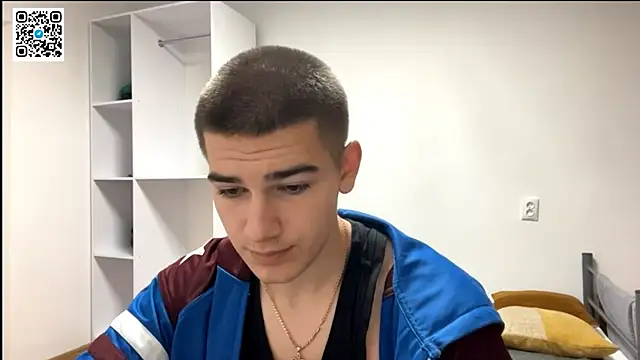  BarePulse online show from 11-24-25, 07:47