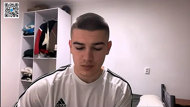  BarePulse online show from 02-17-26, 09:01