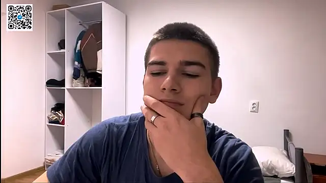  BarePulse online show from 01-06-26, 08:46