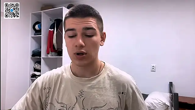  BarePulse online show from 03-03-26, 09:11